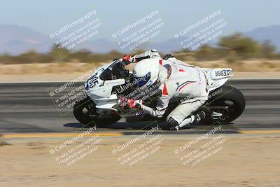 media/Feb-01-2025-Race Pace (Sat) [[cc4130fd98]]/1-Verified/8-Turn 3 Inside (135pm)/